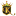 kikohasibuan.com favicon